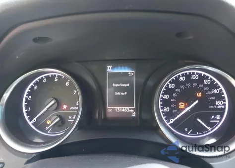 2019 Toyota Camry Le from USA, damaged, VIN 4T1B11HK4KU743270